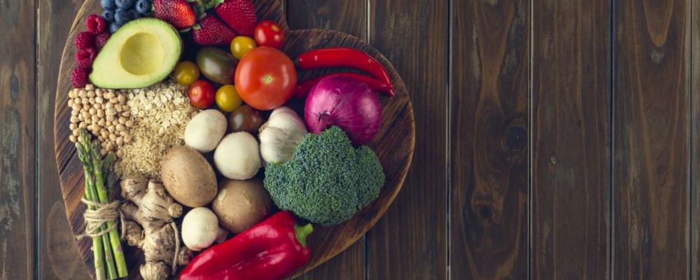 沙茶|久坐工作者养生食谱之沙茶韭菜煮鸭血