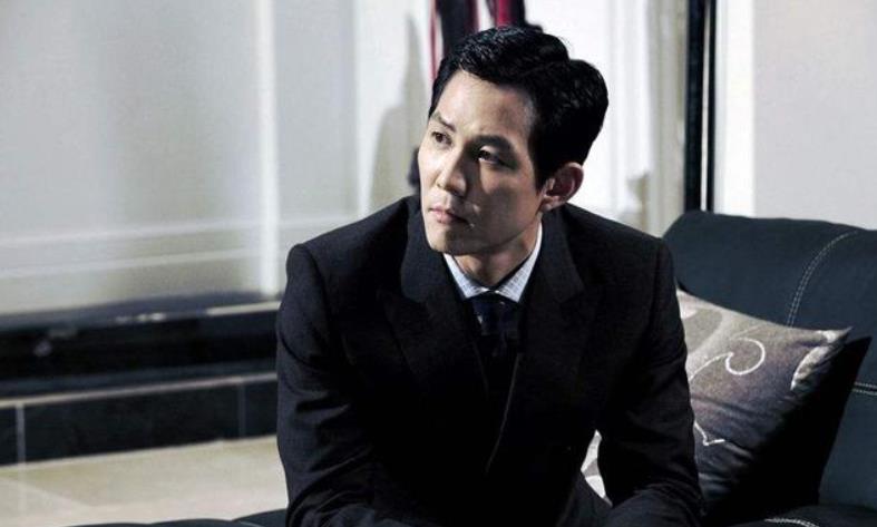 现实|现实中若有生存游戏 李政宰朴海秀：不会参加