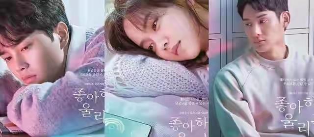 男女|盘点男女主没有在一起的电视剧，一对比一对遗憾