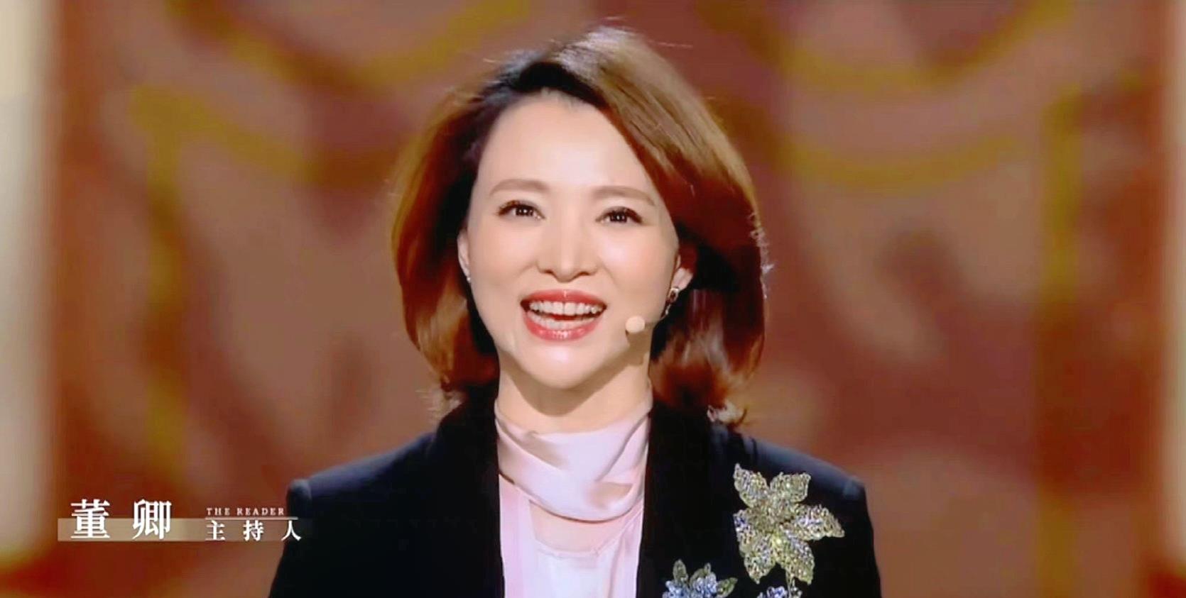 生活|恋爱养成类综艺，明星之间的恋爱