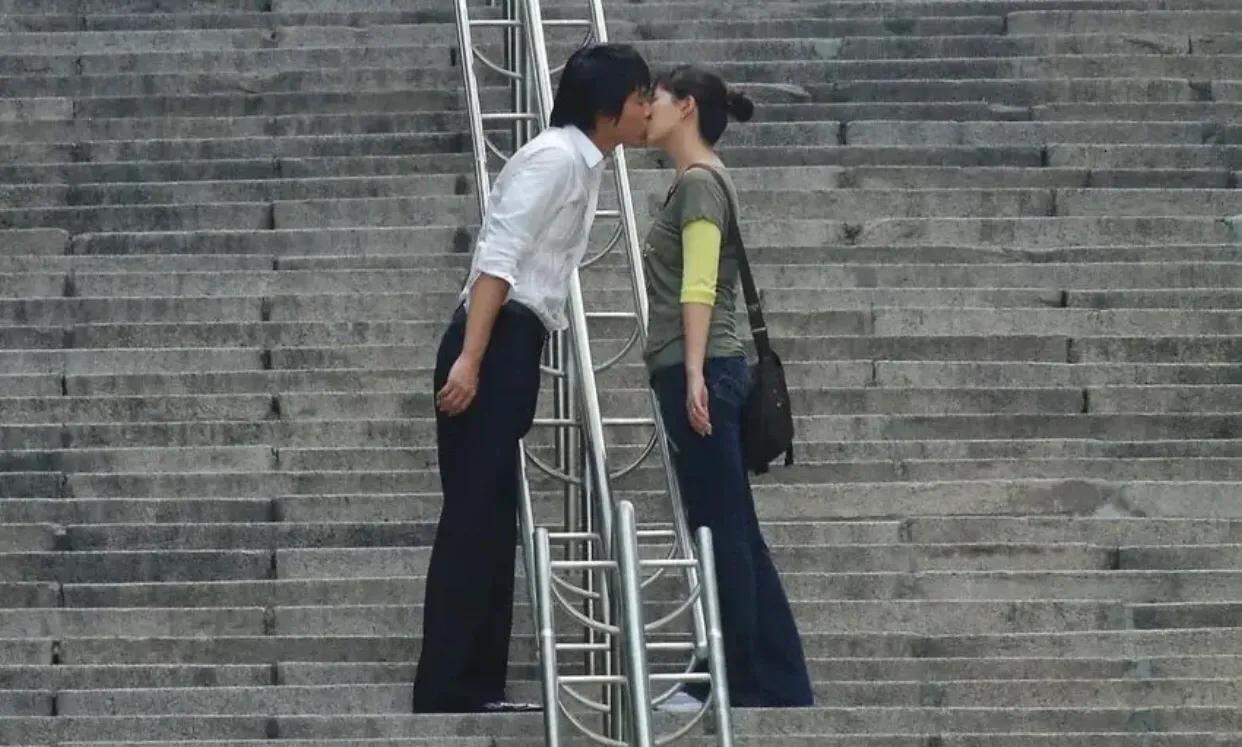 演技|看到这4位韩剧女主，满满都是回忆，来看看你还记得她们吗？