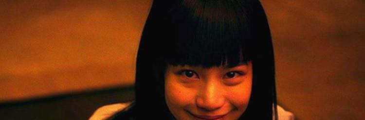 什么|《禁忌女孩》第8集表达了什么？