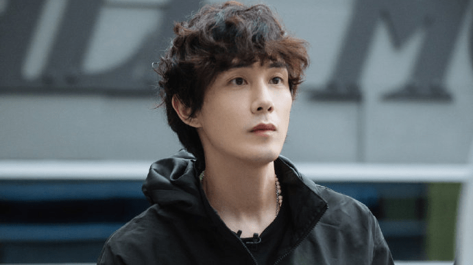 尹正|从一公第5名，到五公成为冠军候选团，张晋组逆袭的转折点是二公