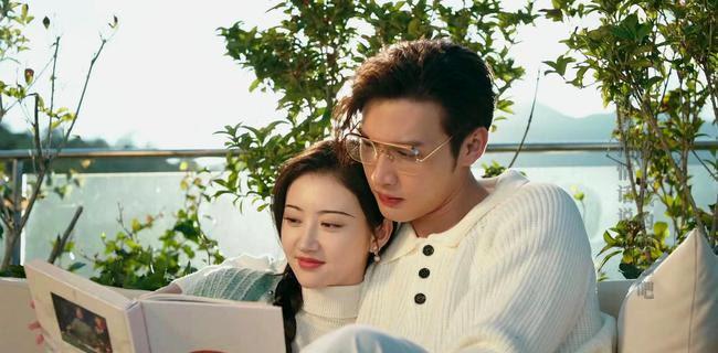 张彬彬|年度5大最差电视剧，《盗墓笔记》上榜，古力娜扎被嘲“小白甜”