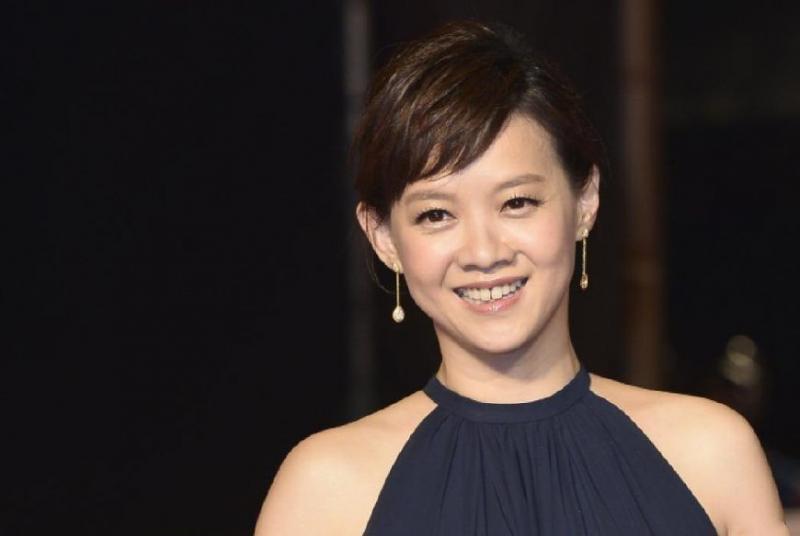 了！韩国最美儿媳李彩恩沙滩摆拍不愧是吴昶锡看中的女人