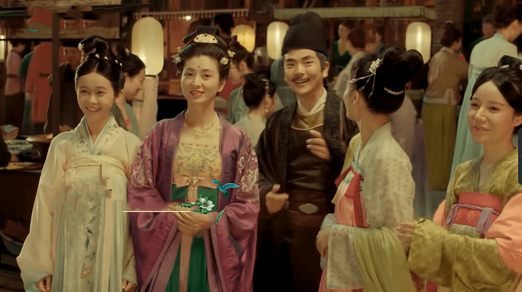 舞美|穷到几千块都要“斤斤计较”的河南卫视，为什么能成晚会网红？