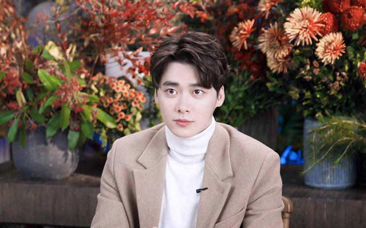 新作|迷雾剧场先导片已定档,赵丽颖、李易峰等新作,你是否期待?