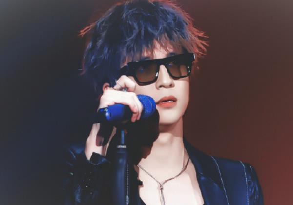 后辈|《我们的歌3》首期上线，胡夏2次没被选，杨芸晴一期就淘汰