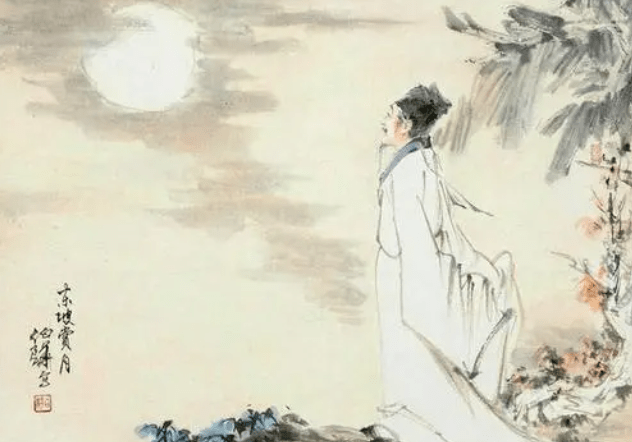 往来无白丁中白丁指什么 728b121d9a1e4b80a8d06fe1d2def894.png