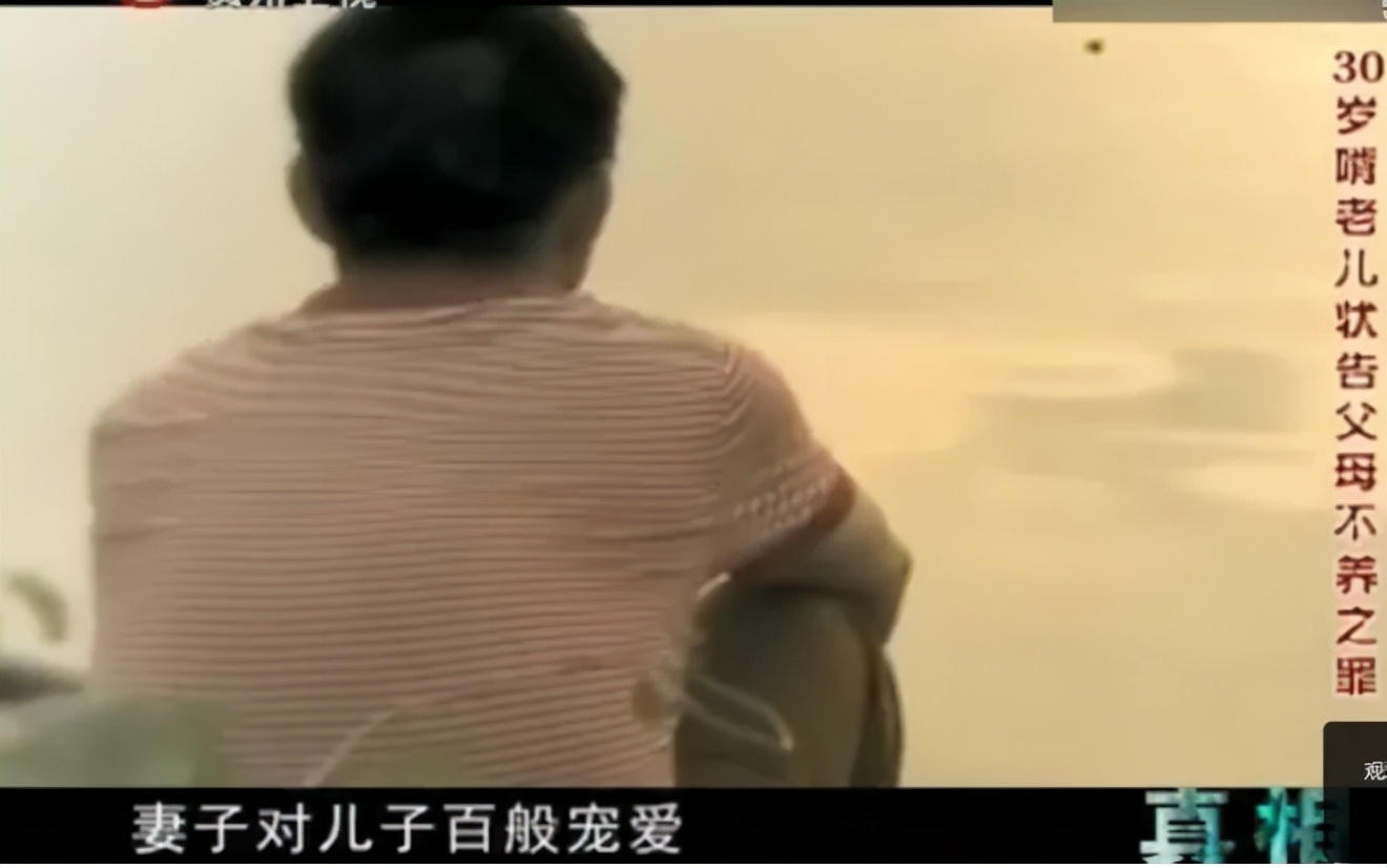 何一|“8岁了，还不会穿衣服”：保姆式育儿究竟害了谁？