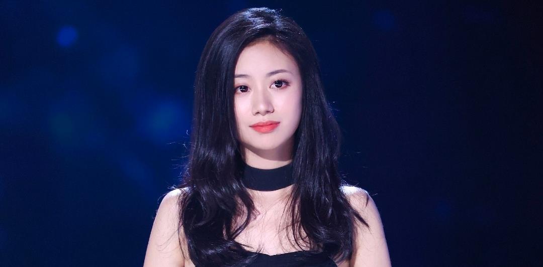 才旺|如果伍珂玥的对手不是谭轩辕，她能赢吗？专业评审给出答案