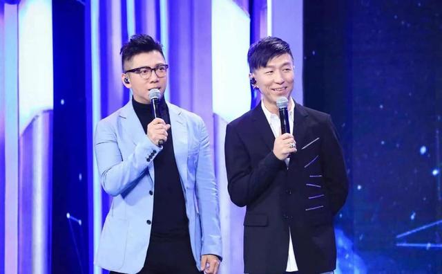 胡海泉|别再笑话胡海泉了，他才是活得最明白的人！？