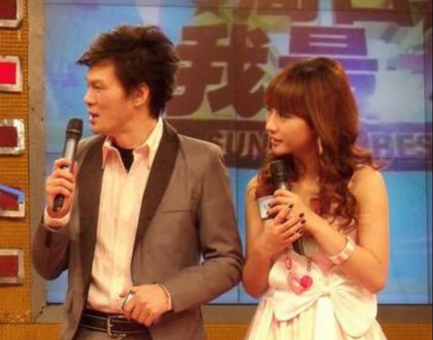 卫视|57岁的李彬，状态颇为憔悴，他是个妥妥的妻管严，他为何怕老婆？