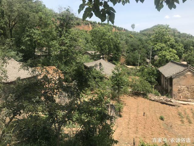 什么叫大门吃小门 a56a4e2dc8104c5a893ca3f64de02e48.jpeg