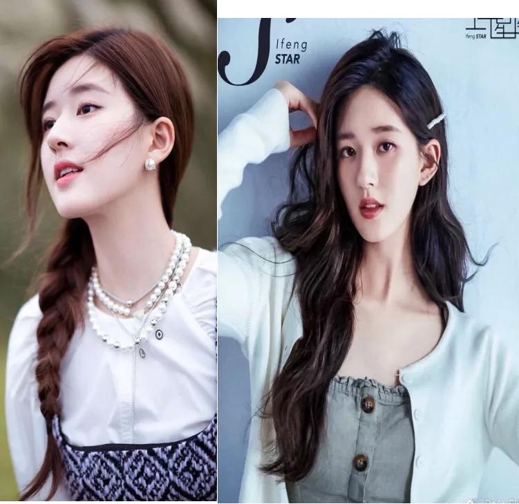 真丝|驾驭好质感和细节,彰显讲究与奢侈,你审美最高