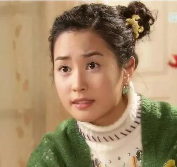 演技|看到这4位韩剧女主,满满都是回忆,来看看你还记得她们吗?