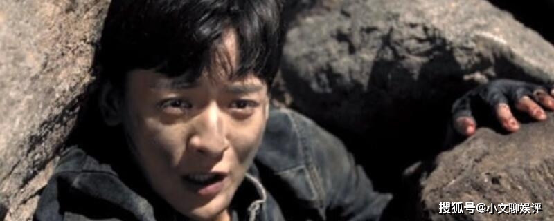 注入|《云顶天宫》吴邪卖麒麟血在第几集？吴邪被注入什么了？