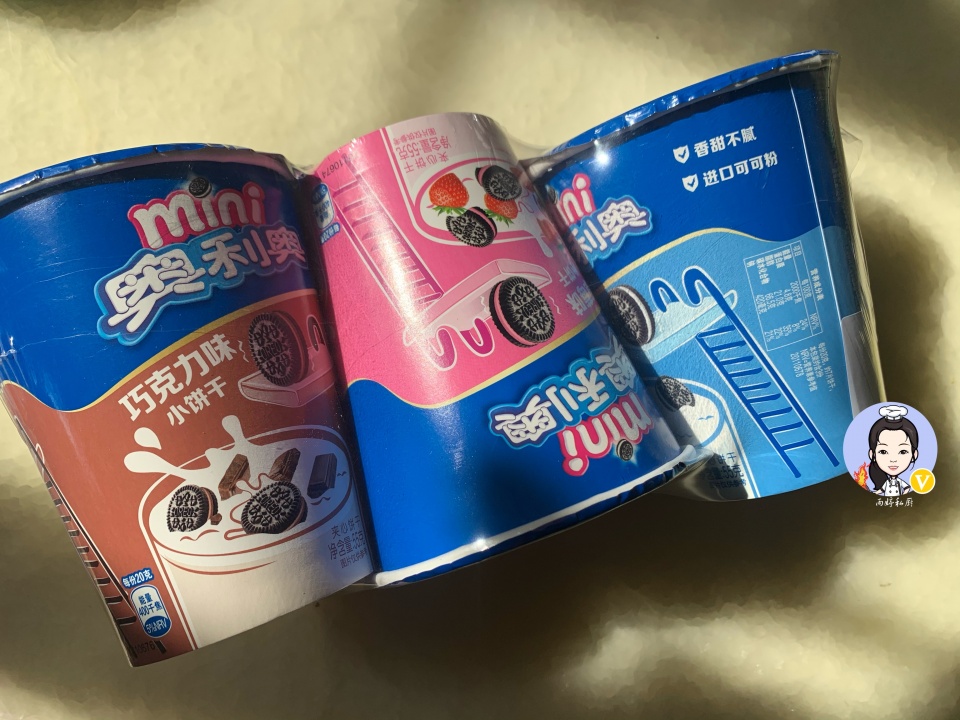 海苔|我国5款“传统糕点”，风味独特，好吃却不贵，老人孩子也爱吃