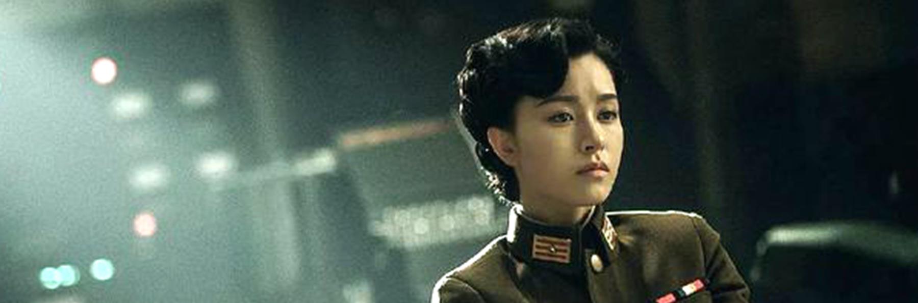 看点|金生火是什么身份？电视剧《风声》的编剧和制片人是谁？