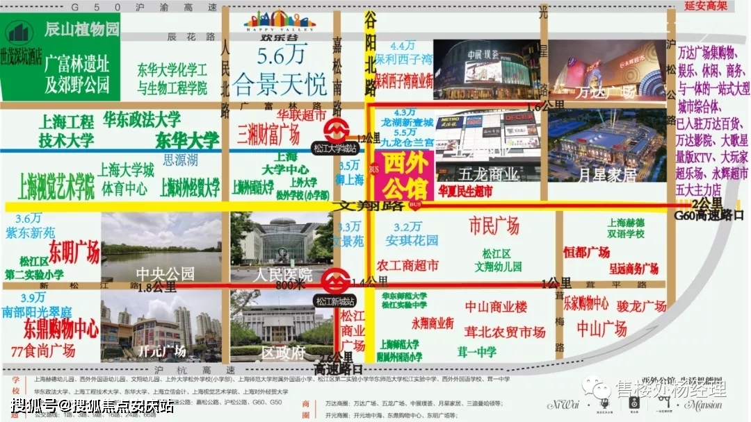 松江人口2021_截止3月18日17时,2021上海事业单位报名人数42650(3)