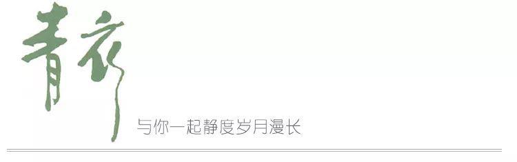 生活|刘德华一个镜头拍一夜的电影：人生太多遗憾，多想重活一遍