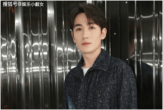 小洪|看完《峰爆》这部电影，特效特技很好，朱一龙的演技也很棒