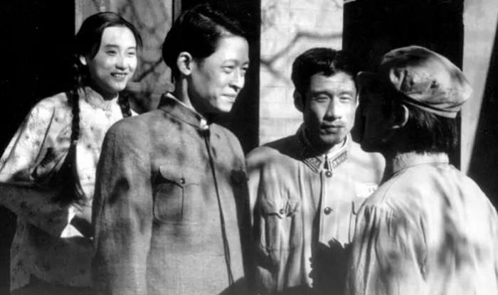 情节|盘点十部谍战剧，谍战剧一哥柳云龙上榜2部