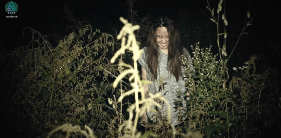 原则|《灵媒》到底怎么样？预告一出全网夸豆瓣评分才7.0？