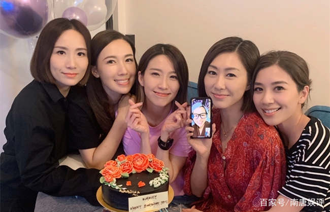《巴啦啦2》发终极预告海报Angela化身刘黛希