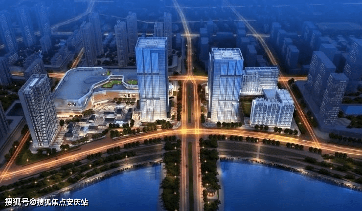 【官网】杭州临安『滨湖天地』_售楼处位置_电话_临安滨湖天地售楼处官方网站_农林大学
