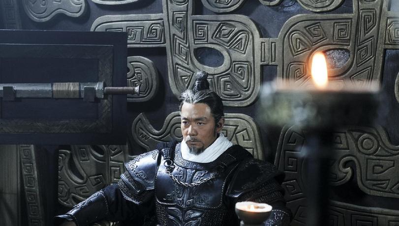 因为|四部剧糊了三部，杨紫《余生》宣布改档后，《女心理师》也危险了