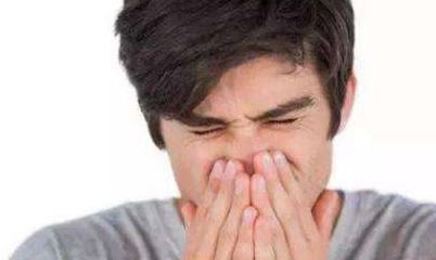 大意|身体三个部位比较“臭”,别大意!或是肝脏在向你求救