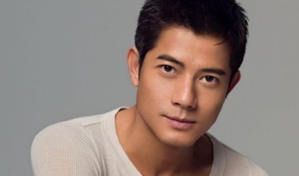 宁浩|写歌给郭富城遭拒，因刘德华和他，最终成100亿票房影帝！