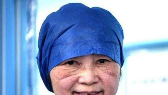 生活|李兰娟:早餐或是养肝关键期,不妨多吃这5类早餐,或让肝功变好