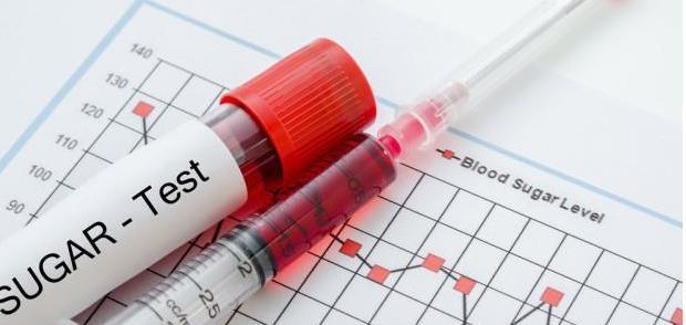 治疗|血糖超过多少才需用药？医生提醒：牢记1个原则，再谈用药