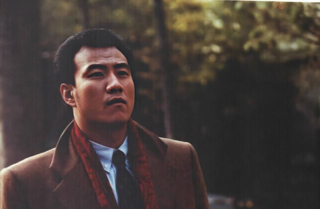 生活|《再见那一天》今晚首播，胡军参演，演员阵容强大，有大剧潜质