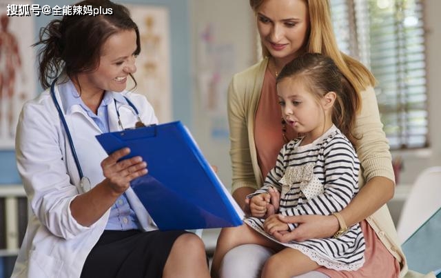 家长|你家宝贝正悄悄被“催熟”,又一批零食被列入黑名单,父母要警惕