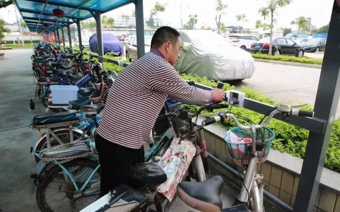 点击进入看图评论