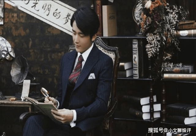 因为|《光芒》丽姿终于醒悟了，程亦治离开黄如虹另起炉灶