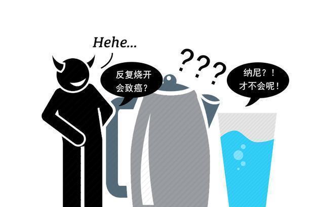 27b3174bfdbb4825b92aadc83f8f5b08.jpeg