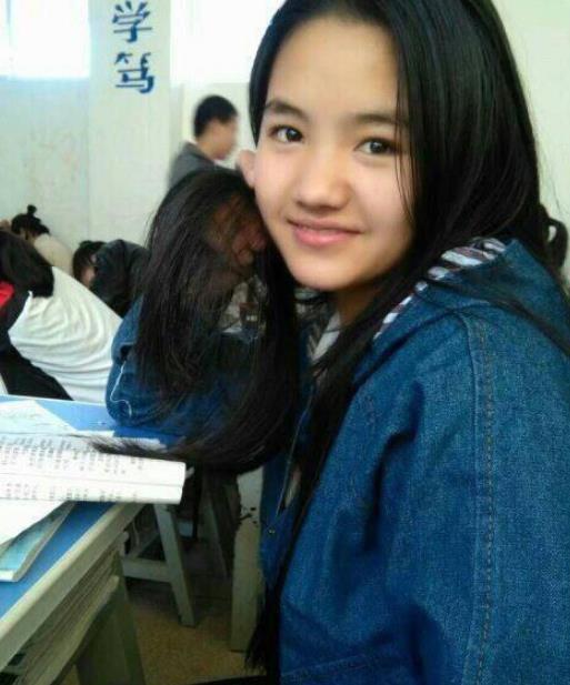 生活|《变形记》李勒优近照曝光，被宠成小公主，她的脸却“不给力”