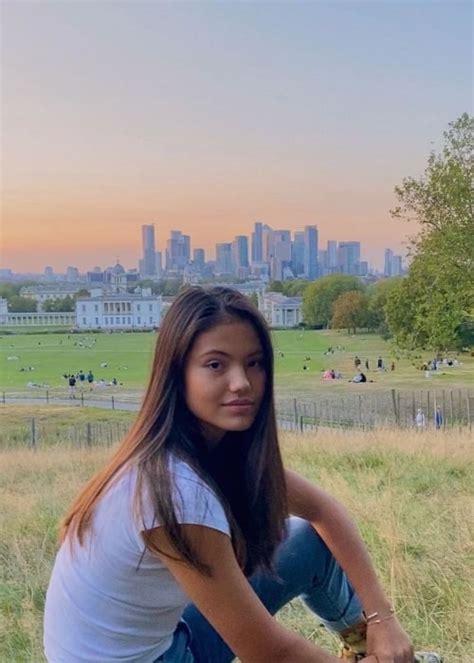 网坛|李娜被超越！18岁华裔网坛美少女粉丝暴涨，直逼费德勒德约科维奇
