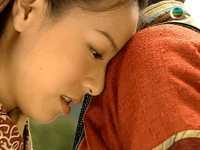 中国香港|电影《寻秦记》要揭开面纱了，可要被观众肯定，这2个难题绕不过