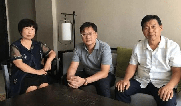 新枝|郭威搬家上诉杜新枝，难度不怕被责骂？杜低调将矛头转向熊磊