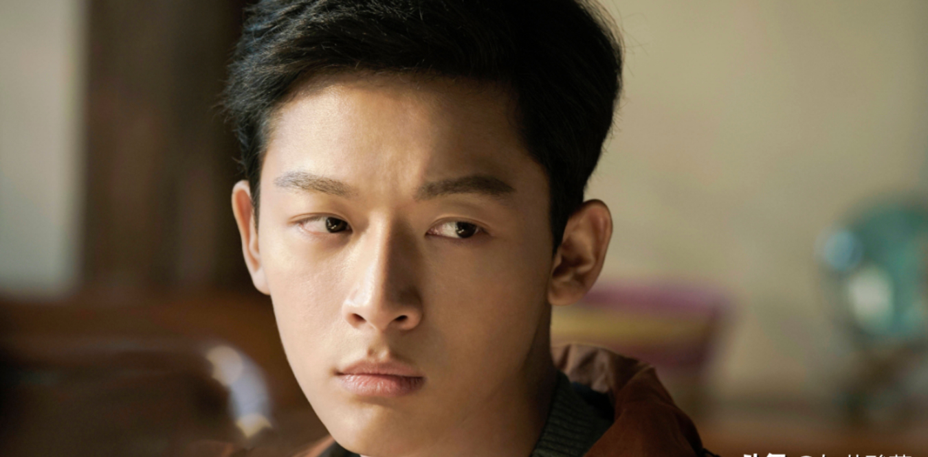 张晚|《长相思》许凯不变，杨紫、张晚意临时退出，新女主却更有惊喜