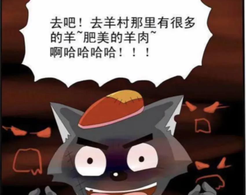 549df6e89d3641dba8c67e6ea48047bf.jpeg