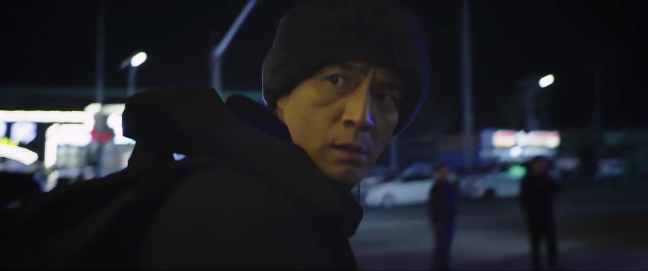 生活|《再见那一天》今晚首播，胡军参演，演员阵容强大，有大剧潜质