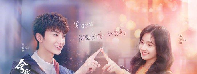 卫视|九月份，值得一追的电视剧