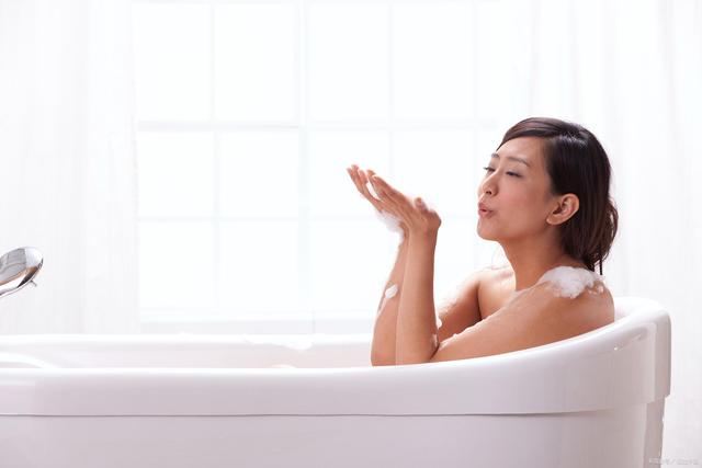 装备|旅游必备装备,带上这几样东西,不管上山下海都不用担心了