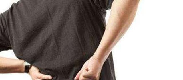 治疗|血糖空腹10以上，只吃点六味地黄丸，后来怎样了？